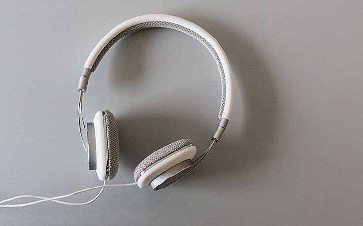 Bowers & Wilkins P3 (7)_.jpg